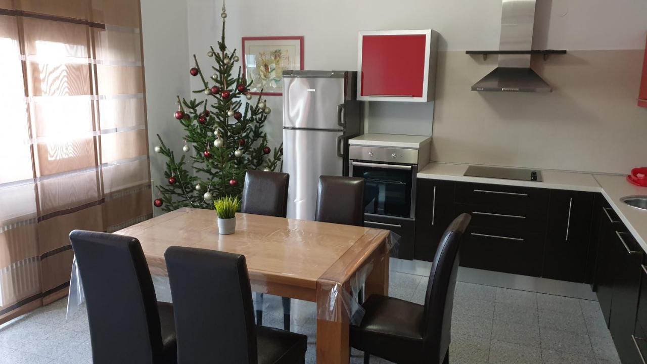 Apartman Max 2 Biskupec Zelinski Exterior foto