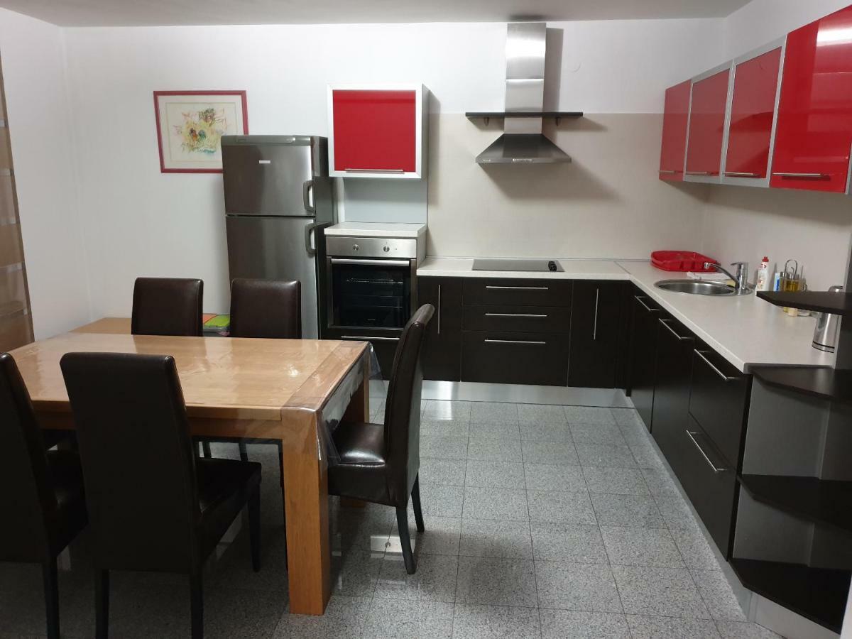 Apartman Max 2 Biskupec Zelinski Exterior foto